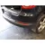 Paragolpes Trasero para Volkswagen Tiguan (5N_)