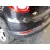 Paragolpes Trasero para Volkswagen Tiguan (5N_)