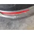 Paragolpes Trasero para Volkswagen Tiguan (5N_)