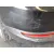 Paragolpes Trasero para Volkswagen Tiguan (5N_)