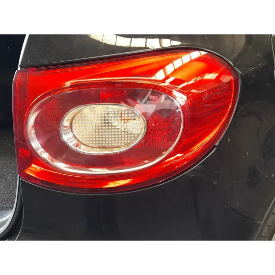Piloto Trasero Derecho Exterior para Volkswagen Tiguan (5N_)