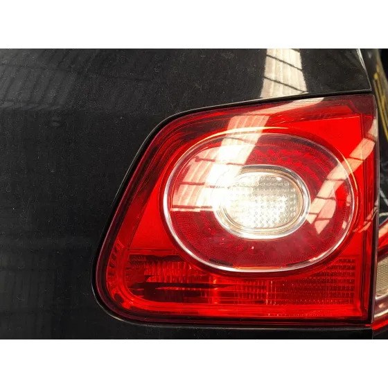 Piloto Trasero Derecho Interior para Volkswagen Tiguan (5N_)