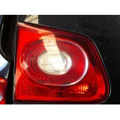 Piloto Trasero Izquierdo Interior para Volkswagen Tiguan (5N_)