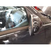 Retrovisor Derecho para Volkswagen Tiguan (5N_)