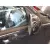 Retrovisor Derecho para Volkswagen Tiguan (5N_)