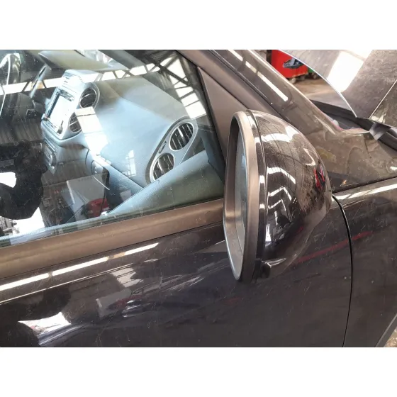 Retrovisor Derecho para Volkswagen Tiguan (5N_)