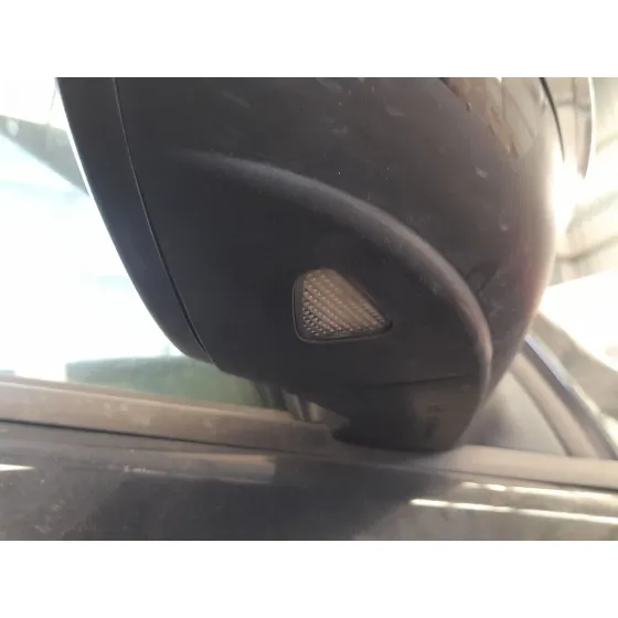 Retrovisor Derecho para Volkswagen Tiguan (5N_)