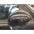 Retrovisor Derecho para Volkswagen Tiguan (5N_)