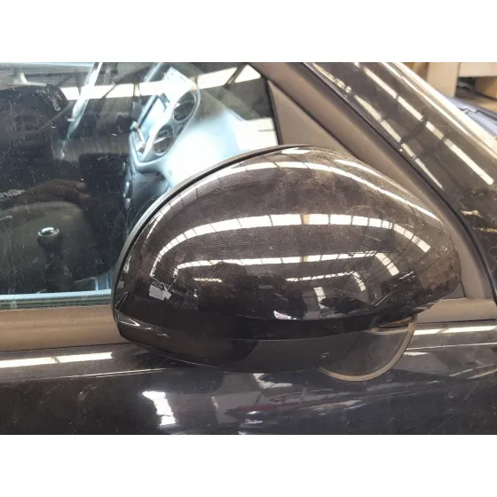 Retrovisor Derecho para Volkswagen Tiguan (5N_)