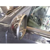 Retrovisor Izquierdo para Volkswagen Tiguan (5N_)