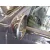 Retrovisor Izquierdo para Volkswagen Tiguan (5N_)