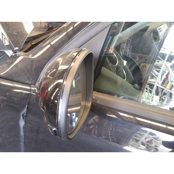 Retrovisor Izquierdo para Volkswagen Tiguan (5N_)