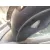 Retrovisor Izquierdo para Volkswagen Tiguan (5N_)