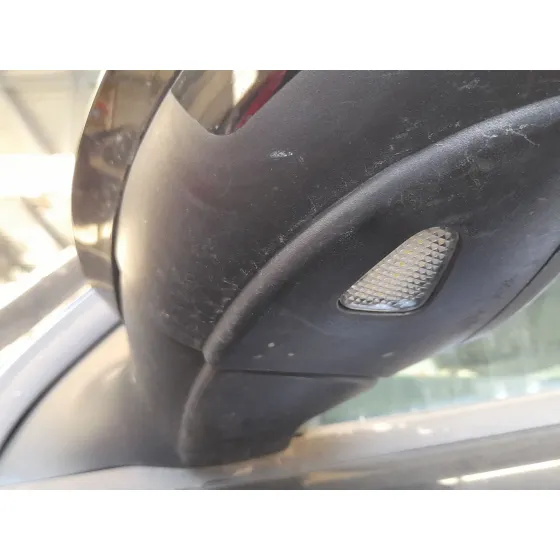 Retrovisor Izquierdo para Volkswagen Tiguan (5N_)