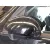 Retrovisor Izquierdo para Volkswagen Tiguan (5N_)