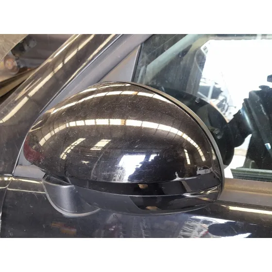 Retrovisor Izquierdo para Volkswagen Tiguan (5N_)