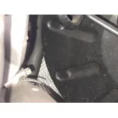 Servofreno para Volkswagen Tiguan (5N_)