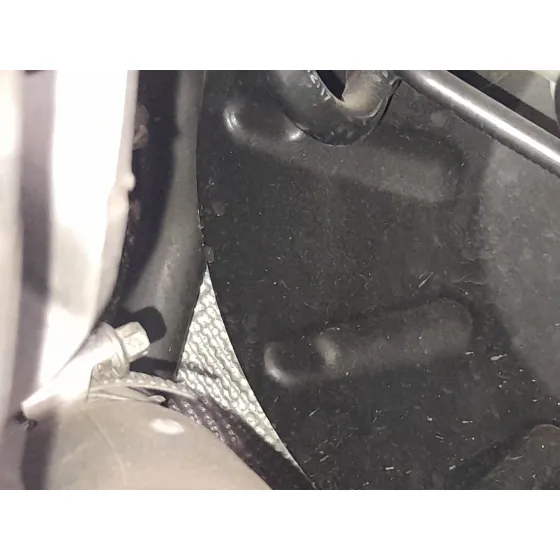 Servofreno para Volkswagen Tiguan (5N_)