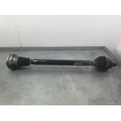 Transmision Delantera Derecha para Volkswagen Tiguan (5N_)