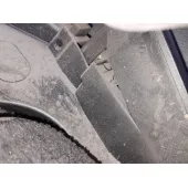 Potenciometro Pedal para Volkswagen Tiguan (5N_)