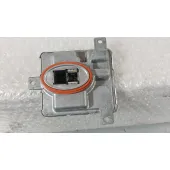 Centralita Faros Xenon para Bmw 1 (F20)