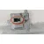 Centralita Faros Xenon para Bmw 1 (F20)
