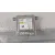 Centralita Faros Xenon para Bmw 1 (F20)