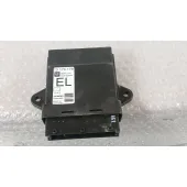 Modulo Electronico para Opel Vectra C Berlina