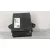 Modulo Electronico para Opel Vectra C Berlina