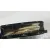 Modulo Electronico para Opel Vectra C Berlina