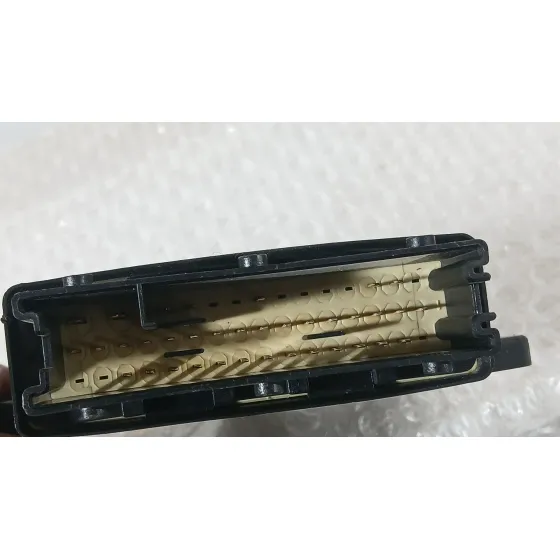 Modulo Electronico para Opel Vectra C Berlina