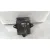 Modulo Electronico para Opel Vectra C Berlina