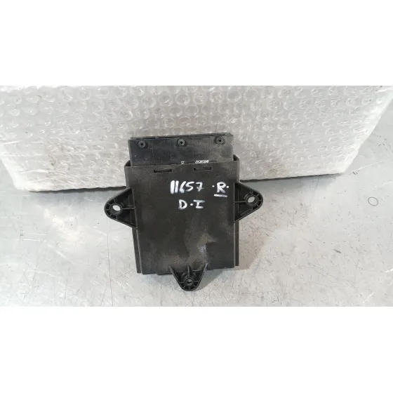 Modulo Electronico para Opel Vectra C Berlina