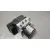 Abs para Fiat Doblo Cargo (263_)