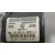 Abs para Fiat Doblo Cargo (263_)