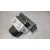 Abs para Fiat Doblo Cargo (263_)