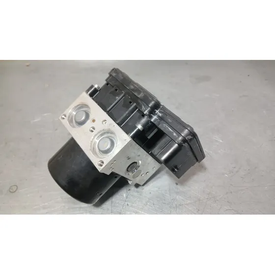 Abs para Fiat Doblo Cargo (263_)