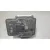 Abs para Fiat Doblo Cargo (263_)