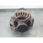 Alternador para Fiat Doblo Cargo (263_)