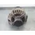 Alternador para Fiat Doblo Cargo (263_)