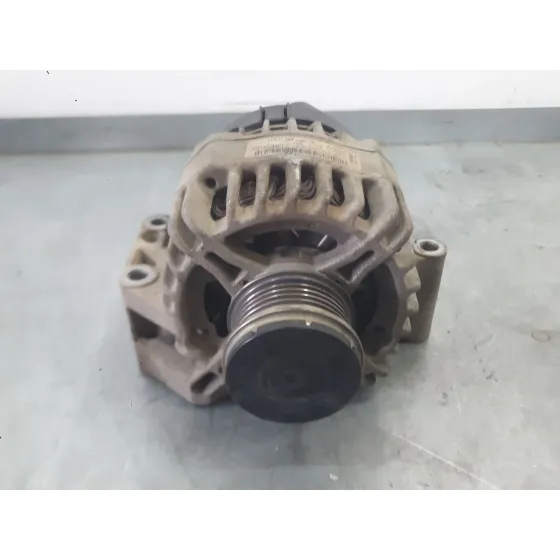 Alternador para Fiat Doblo Cargo (263_)