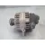 Alternador para Fiat Doblo Cargo (263_)