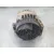 Alternador para Fiat Doblo Cargo (263_)
