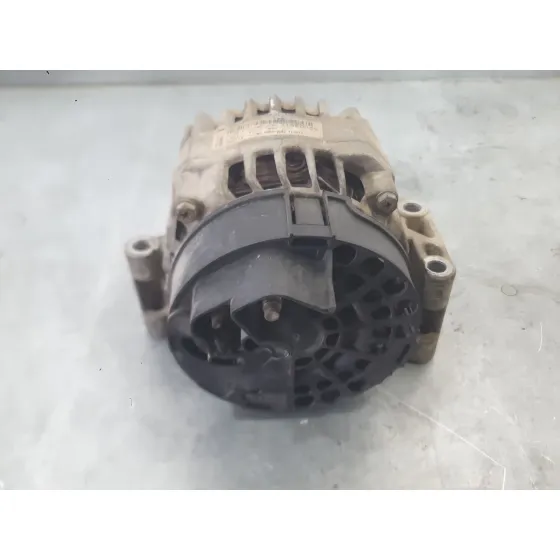 Alternador para Fiat Doblo Cargo (263_)