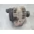Alternador para Fiat Doblo Cargo (263_)