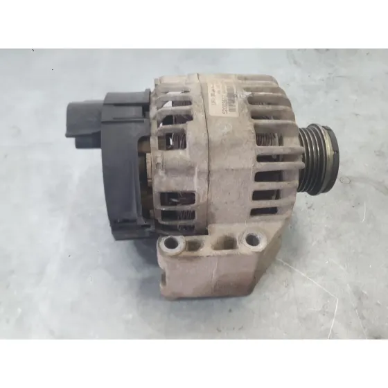 Alternador para Fiat Doblo Cargo (263_)