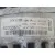 Alternador para Fiat Doblo Cargo (263_)