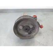 Bomba Direccion para Fiat Doblo Cargo (263_)