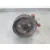 Bomba Direccion para Fiat Doblo Cargo (263_)