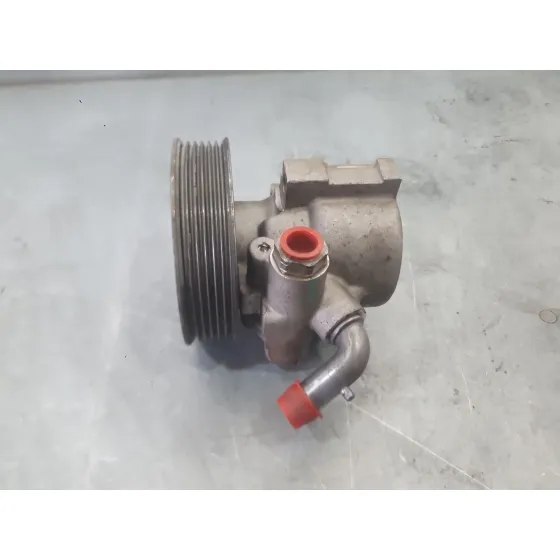Bomba Direccion para Fiat Doblo Cargo (263_)